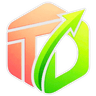 T3D Logo